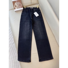 Celine Jeans